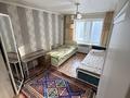 3-комнатная квартира · 97 м² · 8/9 этаж, Физкультурная — Шакарим за 42 млн ₸ в Семее — фото 10