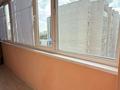 3-комнатная квартира · 97 м² · 8/9 этаж, Физкультурная — Шакарим за 42 млн ₸ в Семее — фото 14