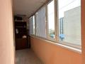 3-комнатная квартира · 97 м² · 8/9 этаж, Физкультурная — Шакарим за 42 млн ₸ в Семее — фото 15