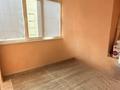 3-комнатная квартира · 97 м² · 8/9 этаж, Физкультурная — Шакарим за 42 млн ₸ в Семее — фото 16