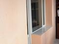 3-комнатная квартира · 97 м² · 8/9 этаж, Физкультурная — Шакарим за 42 млн ₸ в Семее — фото 17