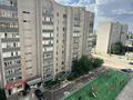 3-комнатная квартира · 97 м² · 8/9 этаж, Физкультурная — Шакарим за 42 млн ₸ в Семее — фото 18