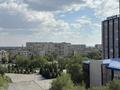 3-комнатная квартира · 97 м² · 8/9 этаж, Физкультурная — Шакарим за 42 млн ₸ в Семее — фото 19
