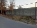 Жеке үй · 4 бөлме · 120 м² · 10 жүзд., Аяз би 49, бағасы: 27 млн ₸ в Шымкенте, Туран р-н