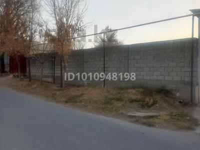 Жеке үй · 4 бөлме · 120 м² · 10 жүзд., Аяз би 49, бағасы: 27 млн ₸ в Шымкенте, Туран р-н