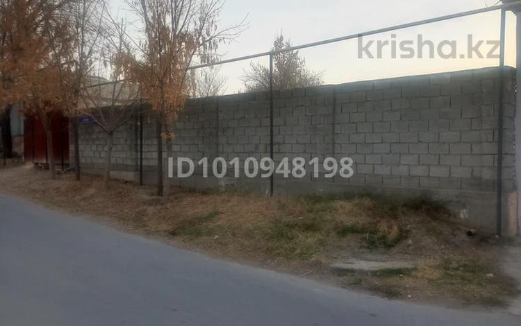 Жеке үй · 4 бөлме · 120 м² · 10 жүзд., Аяз би 49, бағасы: 27 млн ₸ в Шымкенте, Туран р-н — фото 2