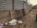 Жеке үй · 4 бөлме · 120 м² · 10 жүзд., Аяз би 49, бағасы: 27 млн ₸ в Шымкенте, Туран р-н — фото 2