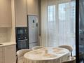 2-комнатная квартира · 80.4 м² · 9/21 этаж, Кунаева 5 — Кунаева за 109.9 млн ₸ в Астане, Есильский р-н — фото 5