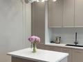 2-комнатная квартира · 80.4 м² · 9/21 этаж, Кунаева 5 — Кунаева за 109.9 млн ₸ в Астане, Есильский р-н — фото 6