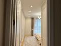 2-комнатная квартира · 80.4 м² · 9/21 этаж, Кунаева 5 — Кунаева за 109.9 млн ₸ в Астане, Есильский р-н — фото 17