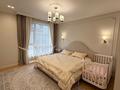 2-комнатная квартира · 80.4 м² · 9/21 этаж, Кунаева 5 — Кунаева за 109.9 млн ₸ в Астане, Есильский р-н — фото 18
