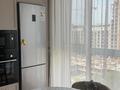 2-комнатная квартира · 80.4 м² · 9/21 этаж, Кунаева 5 — Кунаева за 109.9 млн ₸ в Астане, Есильский р-н — фото 3