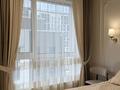 2-комнатная квартира · 80.4 м² · 9/21 этаж, Кунаева 5 — Кунаева за 109.9 млн ₸ в Астане, Есильский р-н — фото 22
