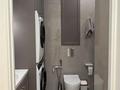 2-комнатная квартира · 80.4 м² · 9/21 этаж, Кунаева 5 — Кунаева за 109.9 млн ₸ в Астане, Есильский р-н — фото 23