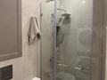 2-комнатная квартира · 80.4 м² · 9/21 этаж, Кунаева 5 — Кунаева за 109.9 млн ₸ в Астане, Есильский р-н — фото 25
