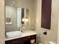 2-комнатная квартира · 80.4 м² · 9/21 этаж, Кунаева 5 — Кунаева за 109.9 млн ₸ в Астане, Есильский р-н — фото 26