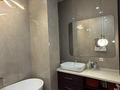 2-комнатная квартира · 80.4 м² · 9/21 этаж, Кунаева 5 — Кунаева за 109.9 млн ₸ в Астане, Есильский р-н — фото 27