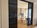 2-комнатная квартира · 80.4 м² · 9/21 этаж, Кунаева 5 — Кунаева за 109.9 млн ₸ в Астане, Есильский р-н — фото 4