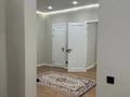 2-комнатная квартира · 73 м² · 5/18 этаж, Е-36 5 за 310 000 ₸ в Астане, Нура р-н — фото 2