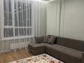 2-комнатная квартира · 73 м² · 5/18 этаж, Е-36 5 за 310 000 ₸ в Астане, Нура р-н — фото 5