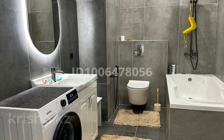 2-комнатная квартира · 73 м² · 5/18 этаж, Е-36 5 за 310 000 ₸ в Астане, Нура р-н — фото 6