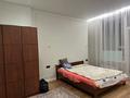 2-комнатная квартира · 73 м² · 5/18 этаж, Е-36 5 за 310 000 ₸ в Астане, Нура р-н — фото 6