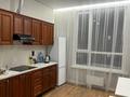 2-комнатная квартира · 73 м² · 5/18 этаж, Е-36 5 за 310 000 ₸ в Астане, Нура р-н — фото 7