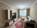 4-бөлмелі пәтер · 86 м² · 3/9 қабат, Камзина 58, бағасы: 37 млн ₸ в Павлодаре
