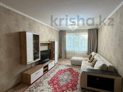4-бөлмелі пәтер · 86 м² · 3/9 қабат, Камзина 58, бағасы: 37 млн ₸ в Павлодаре