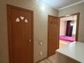 4-бөлмелі пәтер · 86 м² · 3/9 қабат, Камзина 58, бағасы: 37 млн ₸ в Павлодаре — фото 10