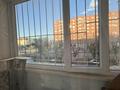 4-бөлмелі пәтер · 86 м² · 3/9 қабат, Камзина 58, бағасы: 37 млн ₸ в Павлодаре — фото 13