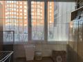 4-бөлмелі пәтер · 86 м² · 3/9 қабат, Камзина 58, бағасы: 37 млн ₸ в Павлодаре — фото 14