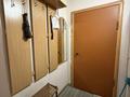 4-бөлмелі пәтер · 86 м² · 3/9 қабат, Камзина 58, бағасы: 37 млн ₸ в Павлодаре — фото 15
