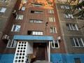 4-бөлмелі пәтер · 86 м² · 3/9 қабат, Камзина 58, бағасы: 37 млн ₸ в Павлодаре — фото 16