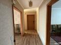 4-бөлмелі пәтер · 86 м² · 3/9 қабат, Камзина 58, бағасы: 37 млн ₸ в Павлодаре — фото 2