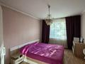 4-бөлмелі пәтер · 86 м² · 3/9 қабат, Камзина 58, бағасы: 37 млн ₸ в Павлодаре — фото 3
