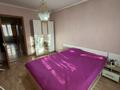 4-бөлмелі пәтер · 86 м² · 3/9 қабат, Камзина 58, бағасы: 37 млн ₸ в Павлодаре — фото 4