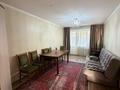 4-бөлмелі пәтер · 86 м² · 3/9 қабат, Камзина 58, бағасы: 37 млн ₸ в Павлодаре — фото 5