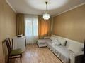 4-бөлмелі пәтер · 86 м² · 3/9 қабат, Камзина 58, бағасы: 37 млн ₸ в Павлодаре — фото 6