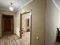 4-бөлмелі пәтер · 86 м² · 3/9 қабат, Камзина 58, бағасы: 37 млн ₸ в Павлодаре — фото 7
