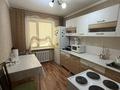 4-бөлмелі пәтер · 86 м² · 3/9 қабат, Камзина 58, бағасы: 37 млн ₸ в Павлодаре — фото 8