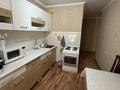 4-бөлмелі пәтер · 86 м² · 3/9 қабат, Камзина 58, бағасы: 37 млн ₸ в Павлодаре — фото 9