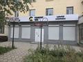 Свободное назначение · 100 м² за 55 млн ₸ в Семее