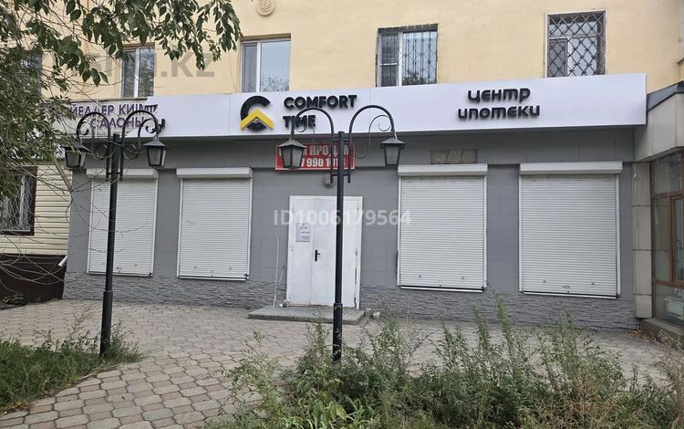 Свободное назначение · 100 м² за 55 млн ₸ в Семее — фото 2