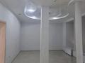 Свободное назначение · 100 м² за 55 млн ₸ в Семее — фото 3