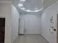 Свободное назначение · 100 м² за 55 млн ₸ в Семее — фото 4