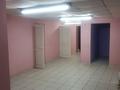Свободное назначение · 100 м² за 55 млн ₸ в Семее — фото 6
