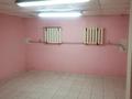 Свободное назначение · 100 м² за 55 млн ₸ в Семее — фото 7