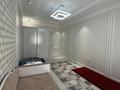 3-комнатная квартира · 84 м² · 4/12 этаж, Сатпаева 90 — Туркебаева, Тлендиева за 85 млн ₸ в Алматы, Бостандыкский р-н — фото 10