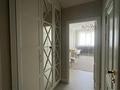 3-комнатная квартира · 84 м² · 4/12 этаж, Сатпаева 90 — Туркебаева, Тлендиева за 85 млн ₸ в Алматы, Бостандыкский р-н — фото 5